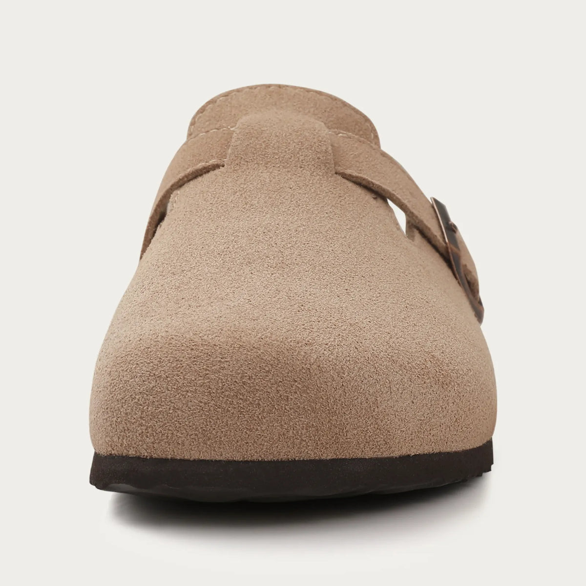 Clogs – Comfort & rustieke stijl