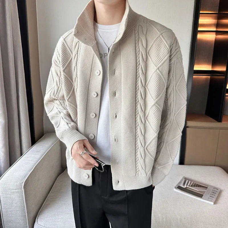 Comfortabel vest