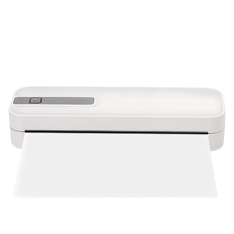 InkFree Inktloze Printer