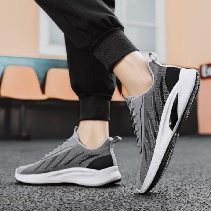 Orthopedische sneakers