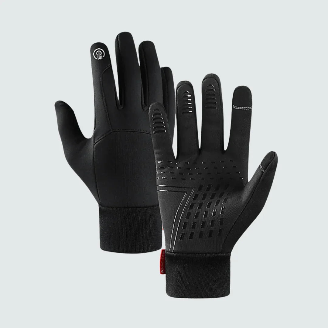 Pro Thermohandschoenen
