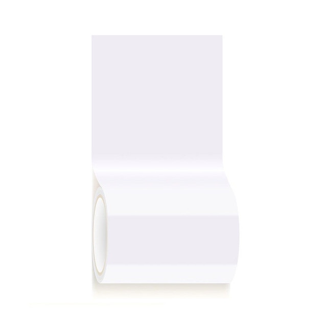 Reparatietape | Extra sterk | Direct afdichtend en weerbestendig