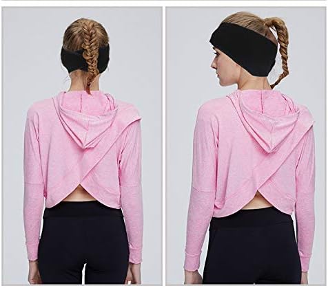 3-Delige set fleece oorwarmers