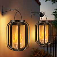 Altijd licht, zelfs zonder stopcontact of zon