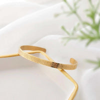 Ayat Al Kursi Armband - Spirituele Bescherming - Islamitische Elegantie