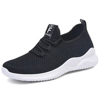 Casual dames-sneakers