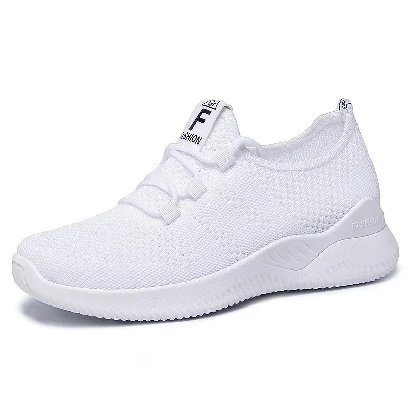 Casual dames-sneakers