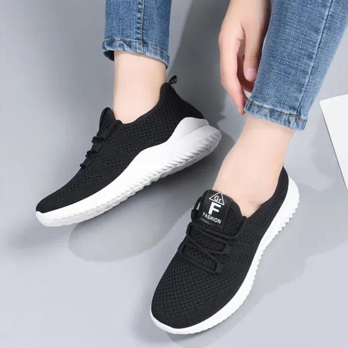 Casual dames-sneakers