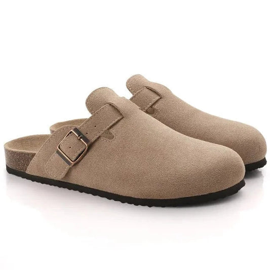 Clogs – Comfort & rustieke stijl