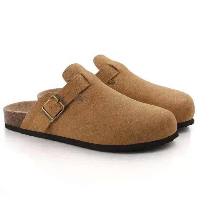 Clogs – Comfort & rustieke stijl