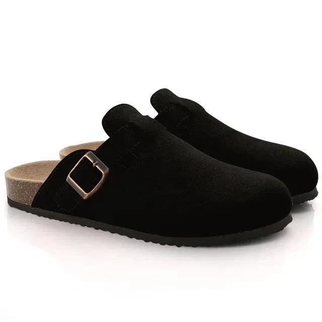 Clogs – Comfort & rustieke stijl