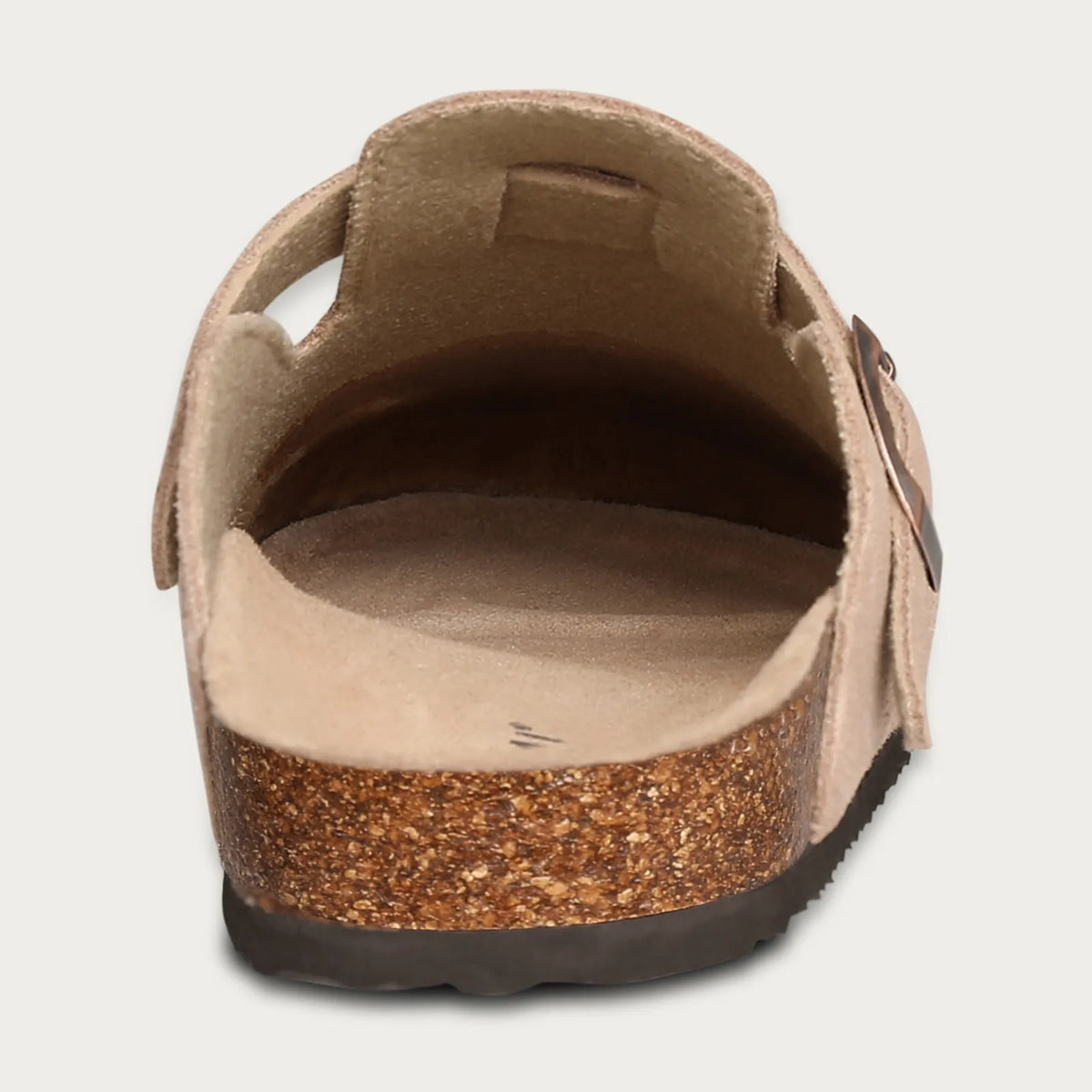 Clogs – Comfort & rustieke stijl