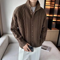 Comfortabel vest