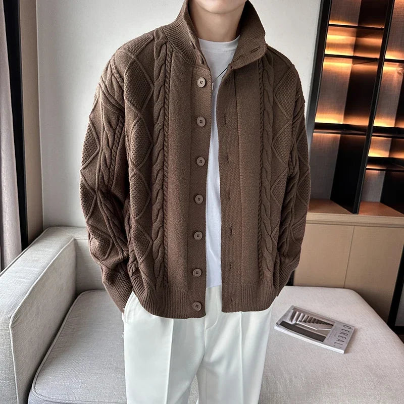 Comfortabel vest