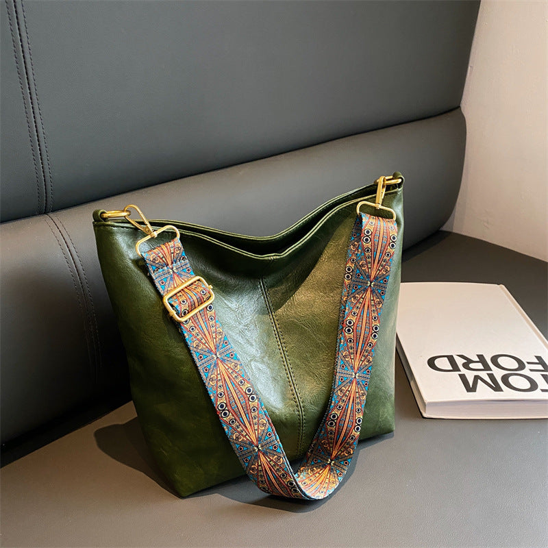 Damestas – Elegante Tas voor Dagelijks Gebruik met Comfort en Hoge Functionaliteit