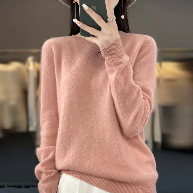 Damestrui
