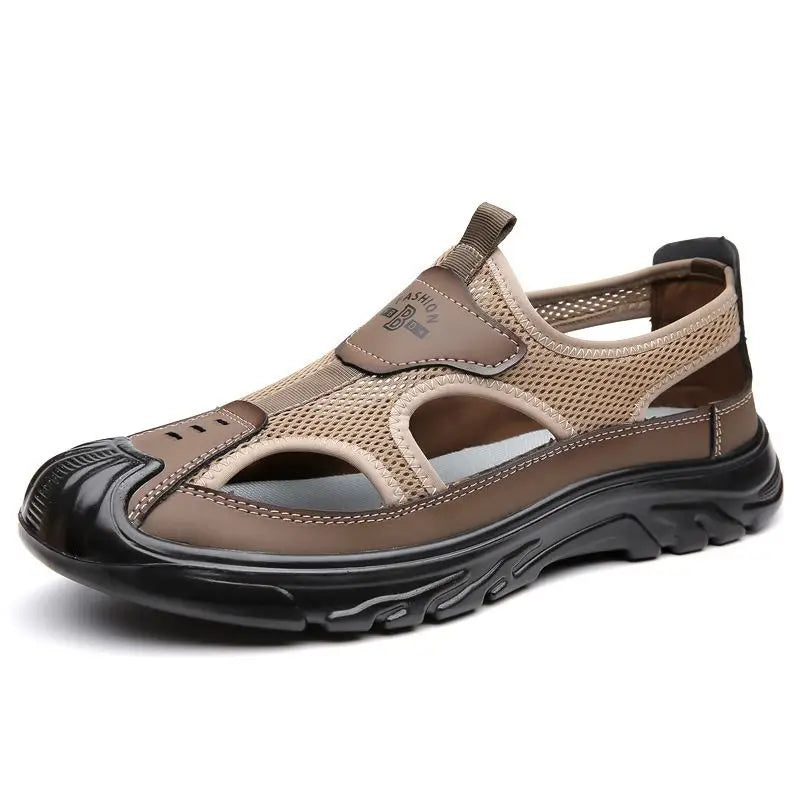 Dario Sandalen