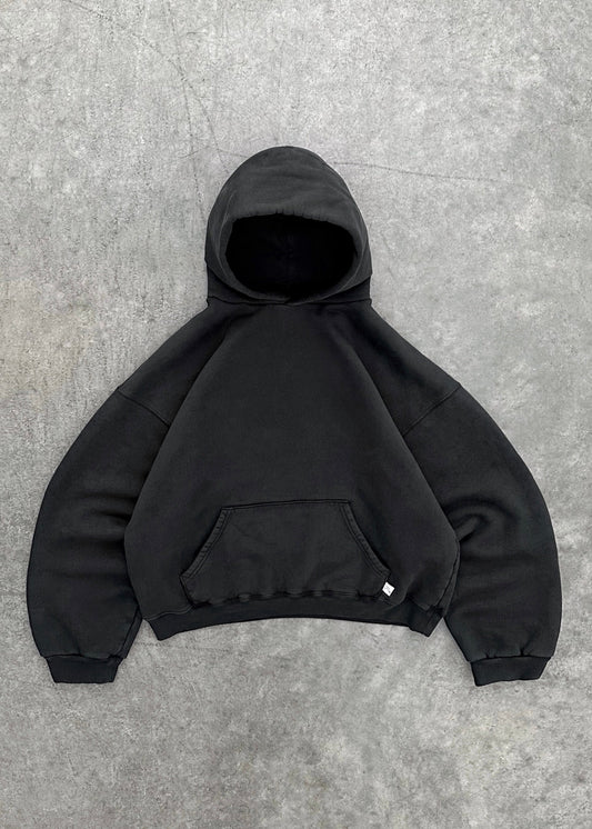 De Ultieme Urbane Hoodie