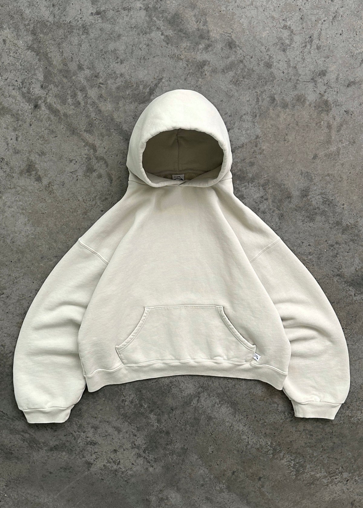 De Ultieme Urbane Hoodie