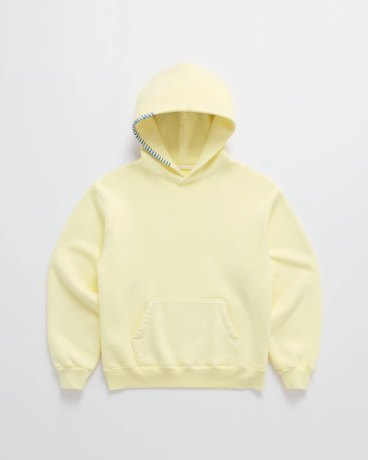 De Virale Hoodie