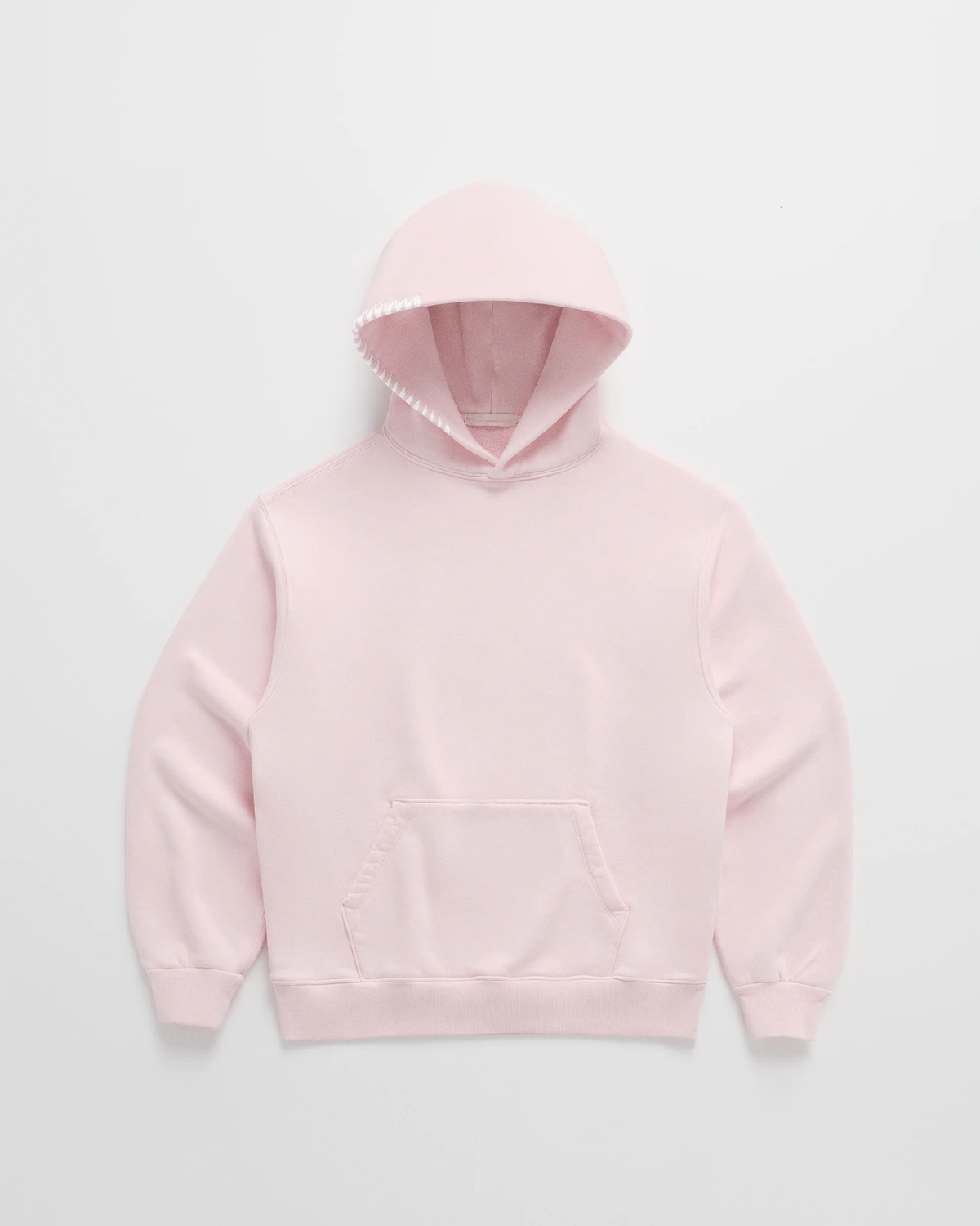 De Virale Hoodie