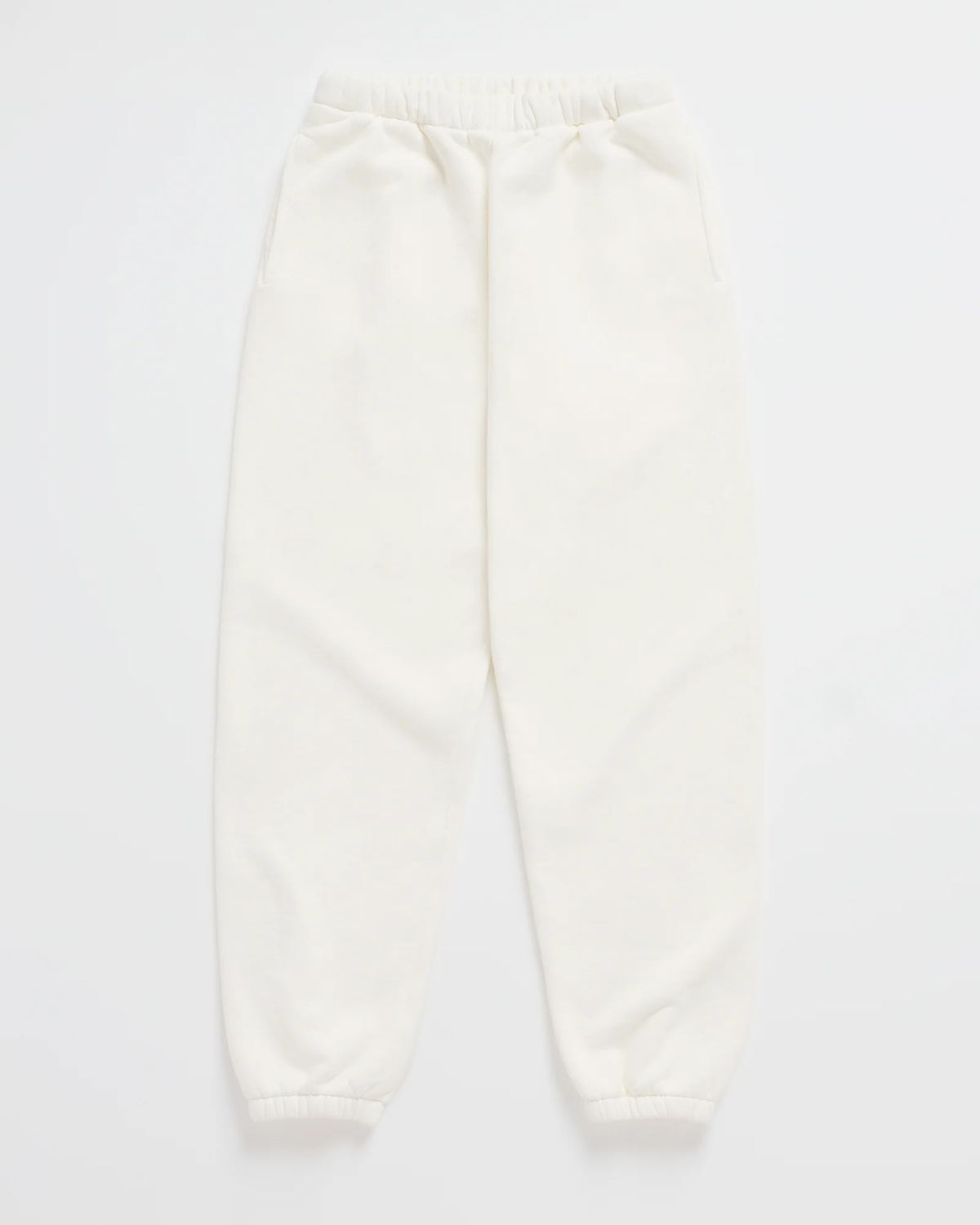 De Virale Hoodie
