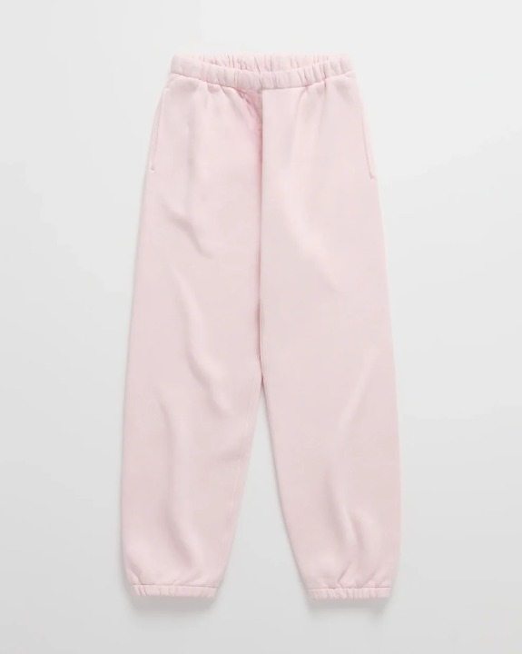 De Virale Hoodie
