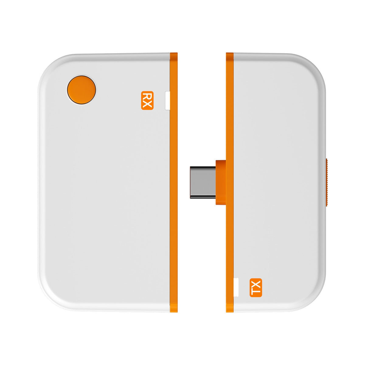 Draadloze HDMI
