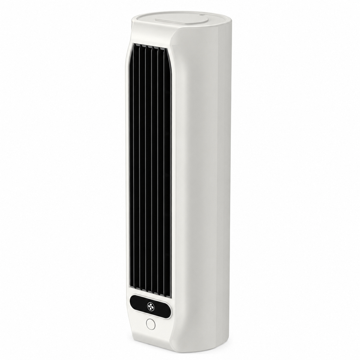 Draadloze oplaadbare airconditioner