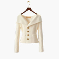 Elegant en comfortabel vest
