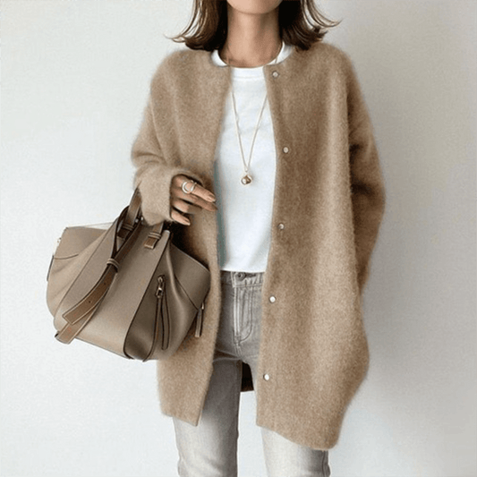 Elegant vest