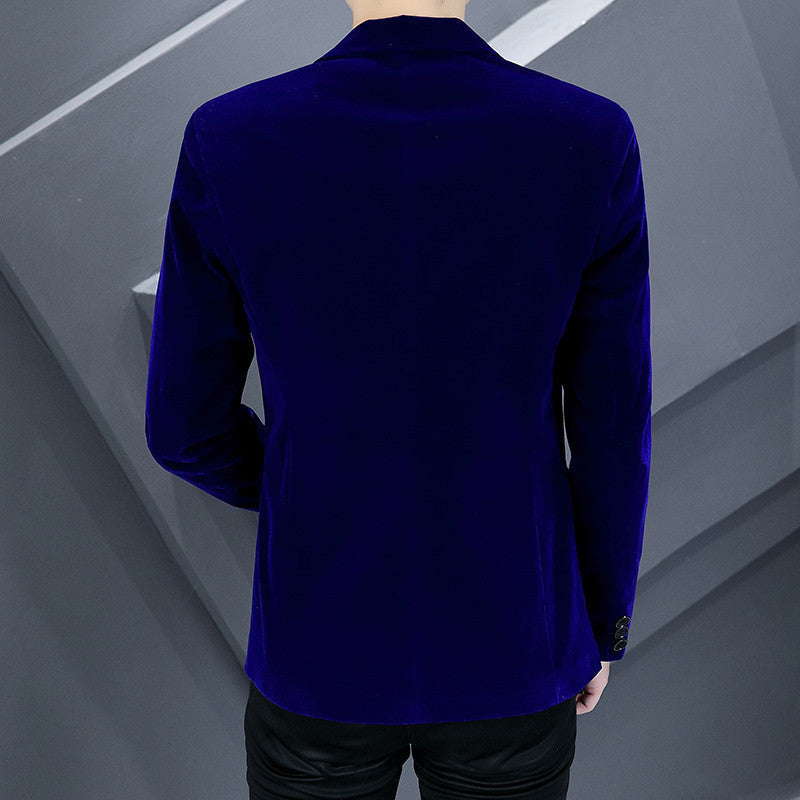 Elegante blazer