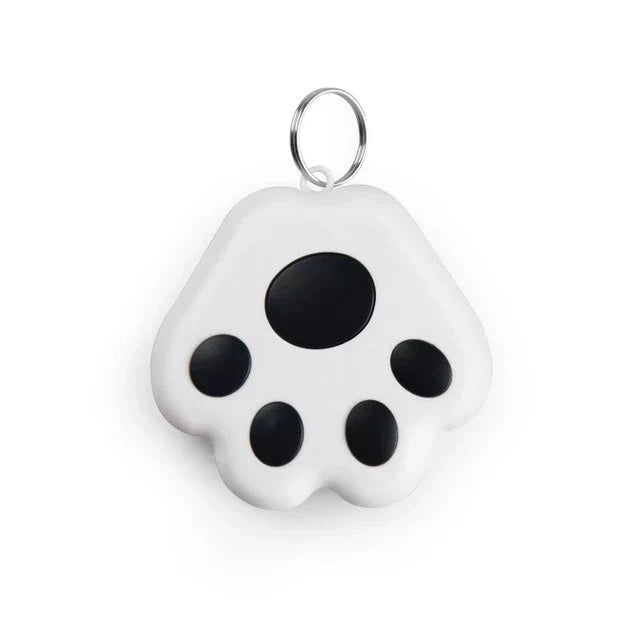 GPS Huisdier Tracker - Realtime Locatie | Waterdicht