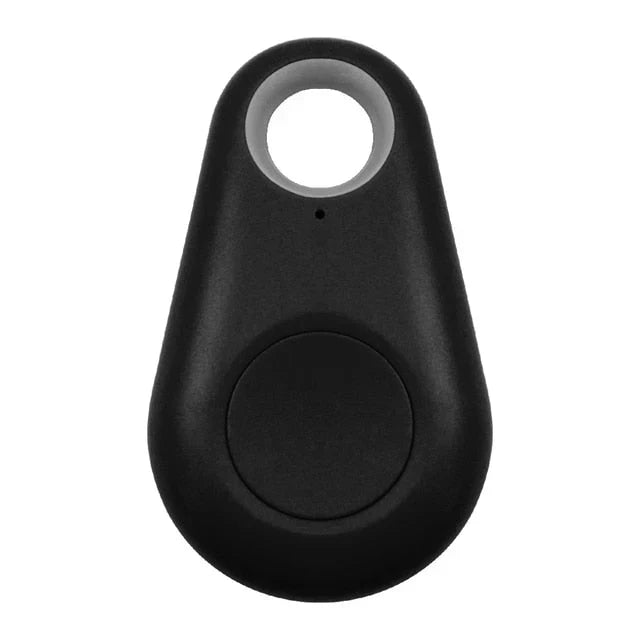 GPS Huisdier Tracker - Realtime Locatie | Waterdicht