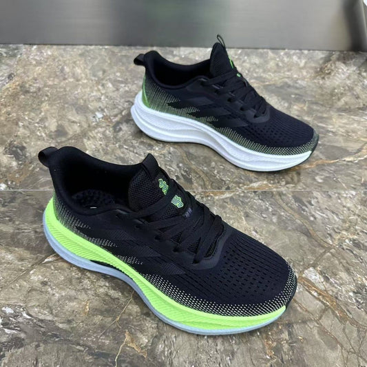Hardloopschoenen voor dames - High Performance | Ademend & lichtgewicht