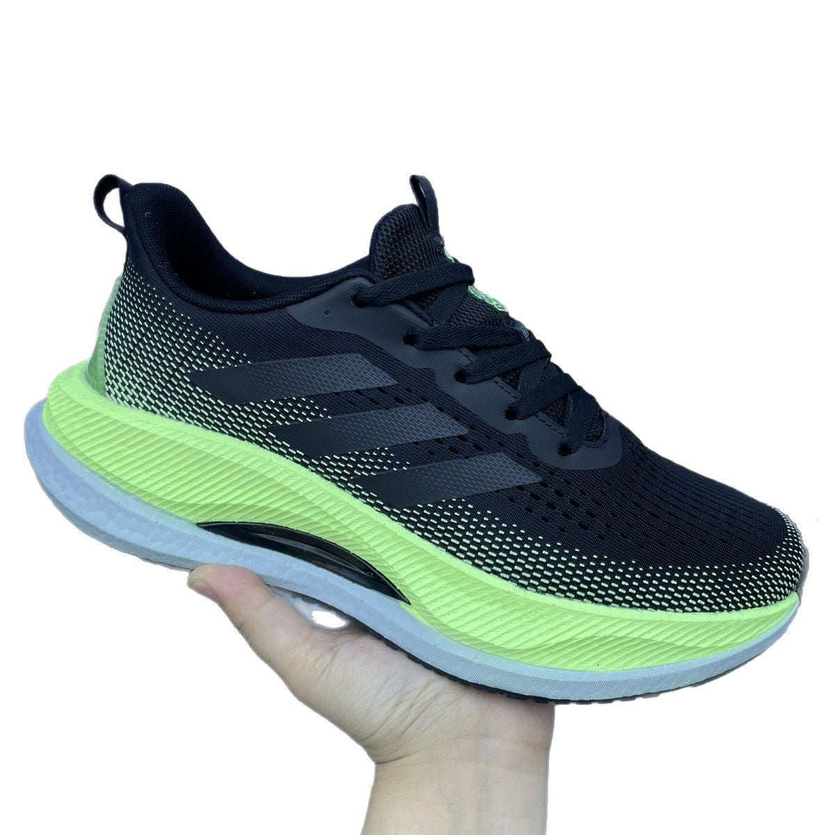 Hardloopschoenen voor dames - High Performance | Ademend & lichtgewicht