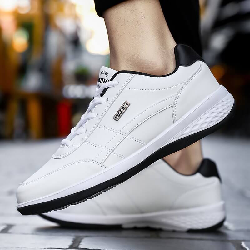 Heren sneakers