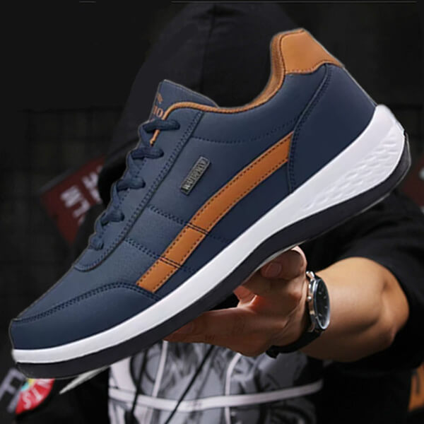 Heren sneakers