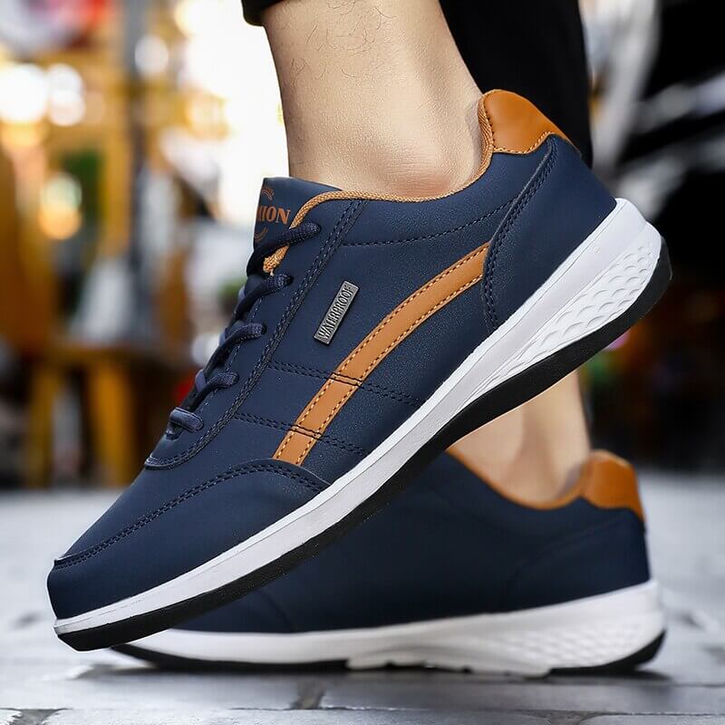 Heren sneakers