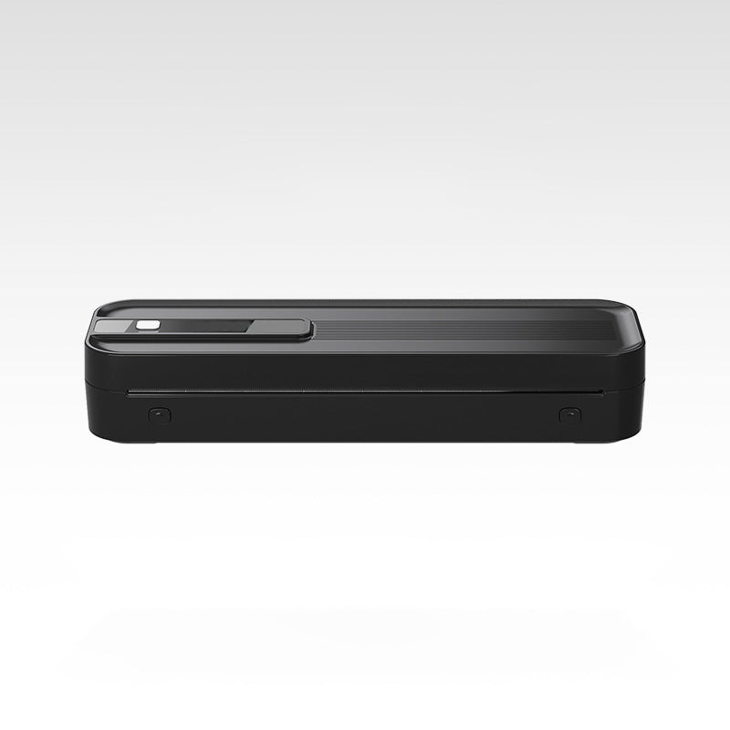 InkFree Inktloze Printer