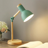 Inklapbare lamp – Tijdloos design & moderne functionaliteit
