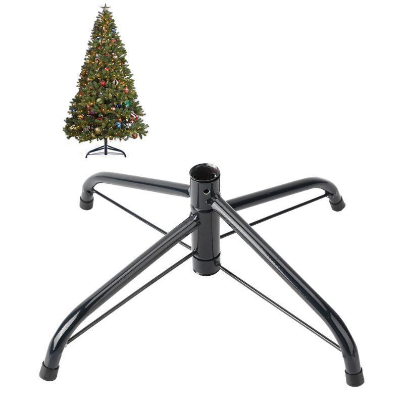 Kerstboomstandaard