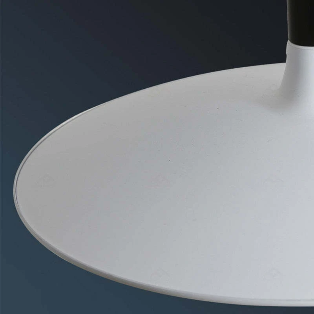 Moderne led-hanglamp