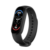 Multifunctionele smartwatch - Smart armband