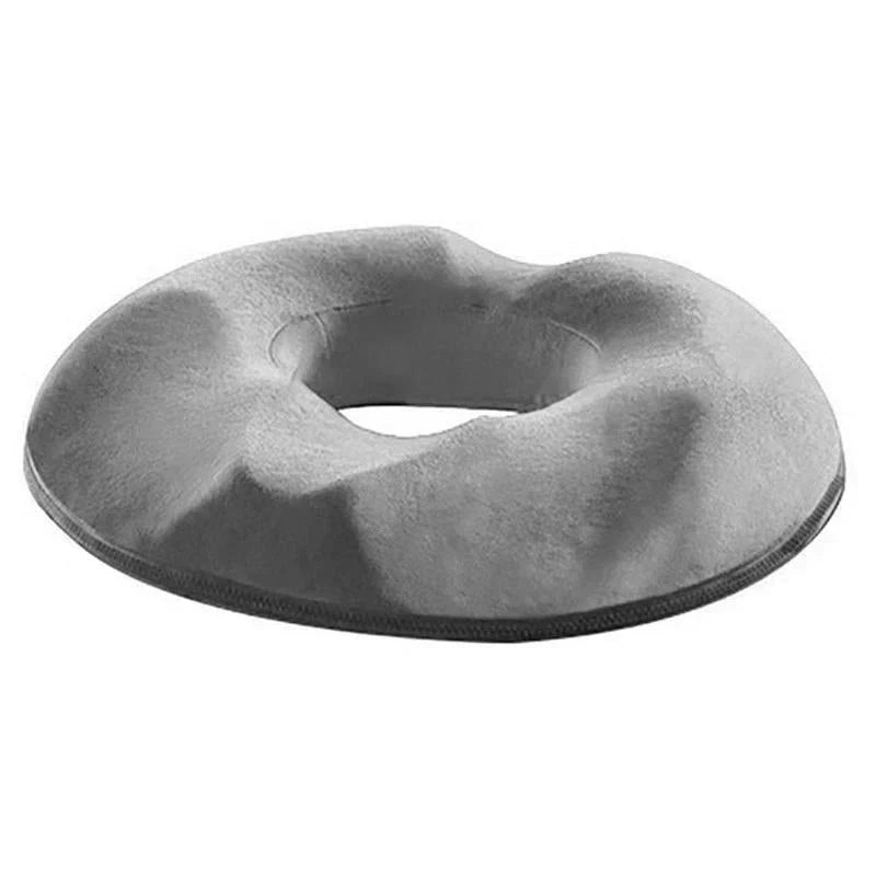 Orthopedisch zitkussen - Aambeien, stuitje - Optimaal comfort