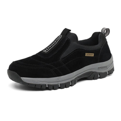 Orthopedische Damesschoenen