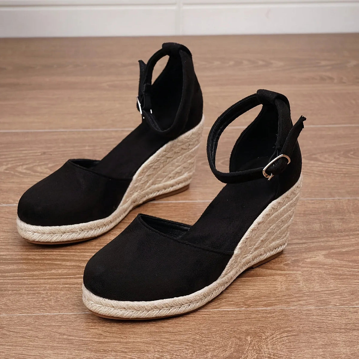 Orthopedische damesschoenen