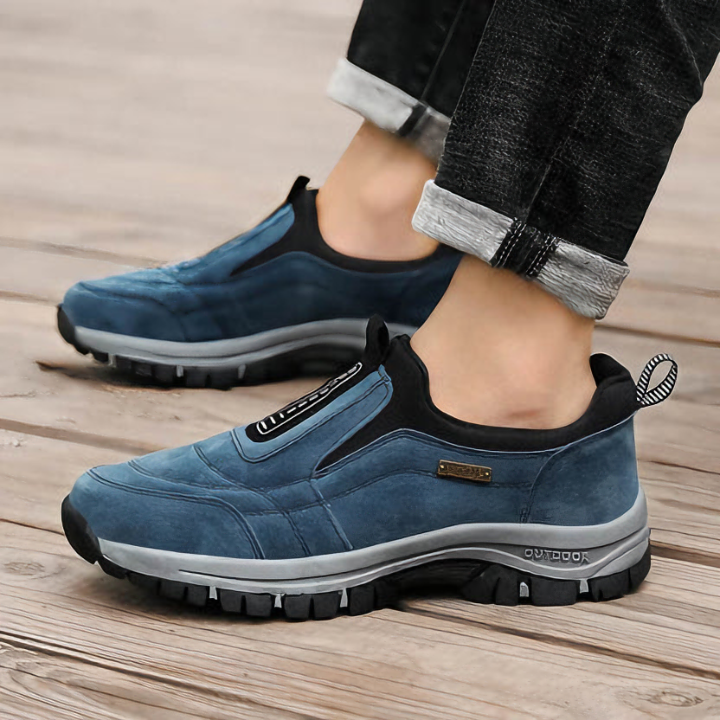Orthopedische Damesschoenen