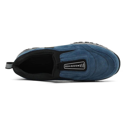 Orthopedische Damesschoenen