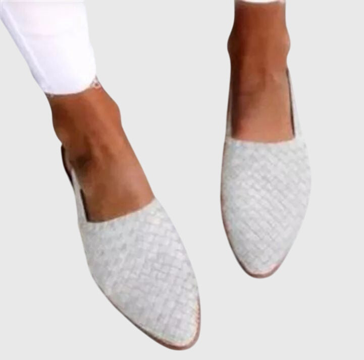 Orthopedische Sandalen met Ondersteuning van Drie Voetbogen en Versterkte Inlegzolen – Zwart Synthetisch voor Dagelijks Gebruik
